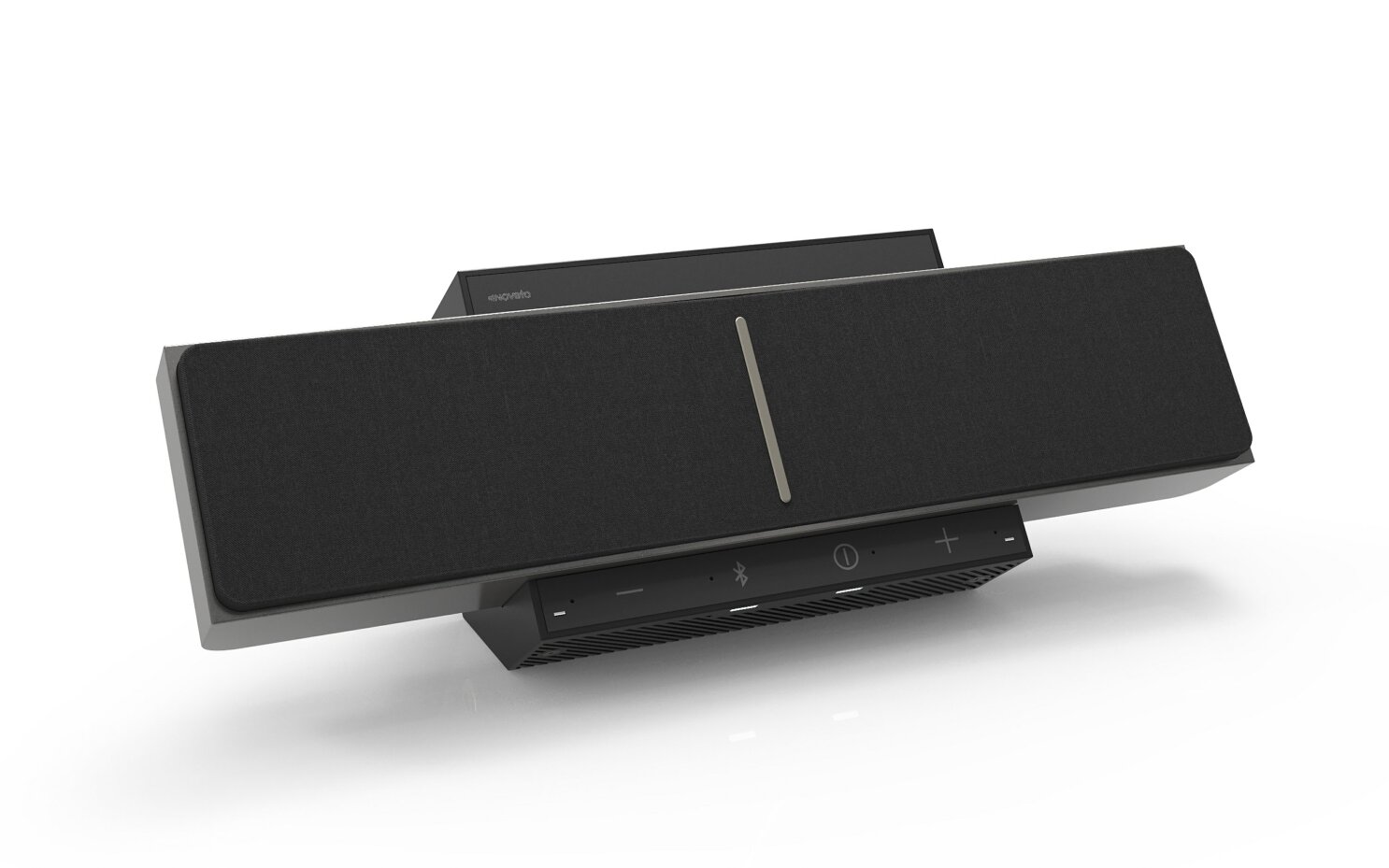Noveto systems soundbeamer price top